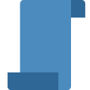 PyChemin